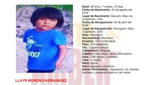 Relacionada alerta-amber.jpg