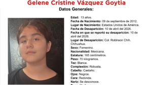 Relacionada pesquisa.jpg