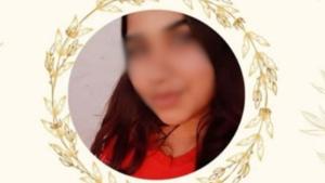 Relacionada 62cfc0ba-86aa-4b14-b645-c06be64de846.jpg