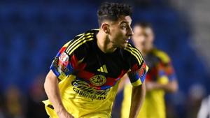 Relacionada screenshot-2026-04-10-192304-1.jpg