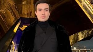 Relacionada micky-hair.jpg