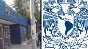 Relacionada screenshot-2026-04-10-195059-1.jpg