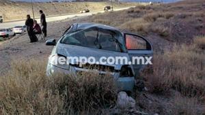 Relacionada 1000286581.jpg