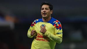 Relacionada screenshot-2026-04-10-200511-1.jpg