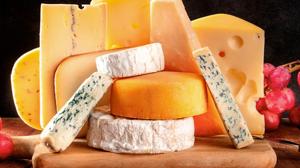 Relacionada queso.jpg