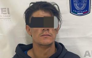 Relacionada img-20260410-wa0034.jpg