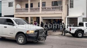 Relacionada principal_img-20210923-wa0045.jpg