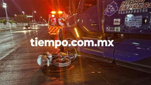 Relacionada 1000286620.jpg