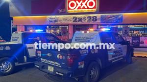 Relacionada 1000286647.jpg