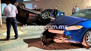 Relacionada 1000286731.jpg