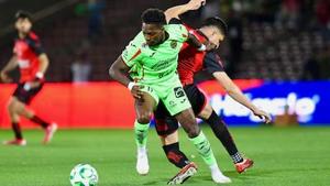 Relacionada whatsapp-image-2026-04-11-at-71613-am.jpg