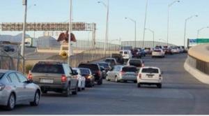 Relacionada screenshot-2026-04-11-071816-1.jpg