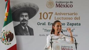 100426-csp-107-aniversario-luctuoso-de-emiliano-zapata1.jpg