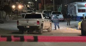 Relacionada screenshot-2026-04-11-083109-1.jpg