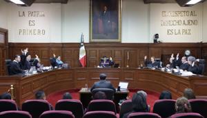 Relacionada corte-9-de-marzo-2026.jpg