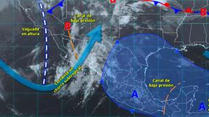 Relacionada lluvia-chihuahua.jpg