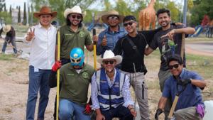 Relacionada whatsapp-image-2026-04-11-at-93618-am.jpg