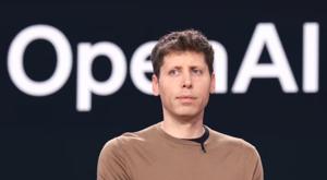 sam-altman-ceo-de-openai.jpg
