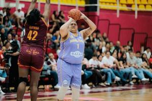 Relacionada danielle-adams.jpg