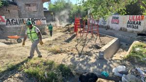 Relacionada whatsapp-image-2026-04-11-at-85634-am.jpg