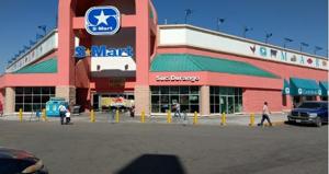 Relacionada screenshot-2026-04-11-094031-1.jpg