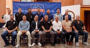 Relacionada gerentes-lmb.jpg