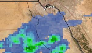 Relacionada whatsapp-image-2026-04-11-at-95600-am.jpg