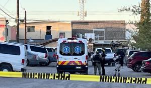 Relacionada whatsapp-image-2026-04-11-at-100607-am.jpg