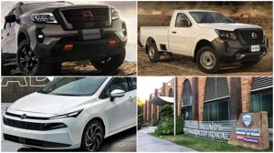 Relacionada vehiculos-sdr-2026.jpg