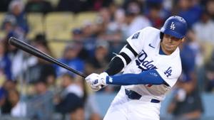 Relacionada whatsapp-image-2026-04-11-at-101144-am.jpg