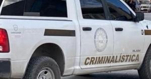 Relacionada screenshot-2026-04-11-101357-1.jpg