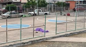 Relacionada fallecido.jpg