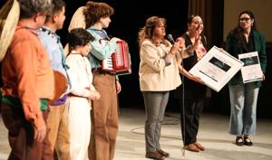 Relacionada whatsapp-image-2026-04-11-at-104527-am.jpg