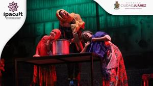 Relacionada 69da68959710d__69da68959710f.jpg