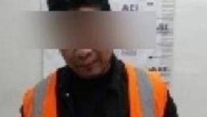 Relacionada whatsapp-image-2026-04-11-at-102916-am.jpg