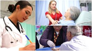 Relacionada parkinson.jpg