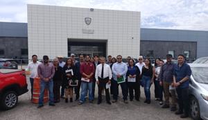 Relacionada whatsapp-image-2026-04-11-at-111921-am.jpg