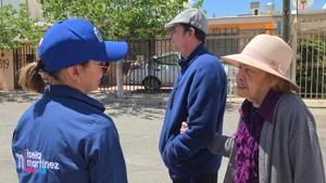 Relacionada whatsapp-image-2026-04-11-at-110347.jpg