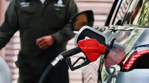 Relacionada gasolinas.jpg