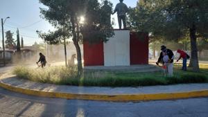 Relacionada 69da801831e66__69da801831e67.jpg