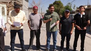 Relacionada 69da83b215a2e__69da83b215a30.jpg