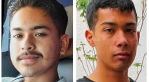 Relacionada primos.jpg