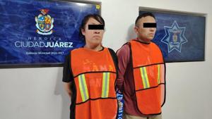 Relacionada whatsapp-image-2026-04-11-at-124455-pm.jpg