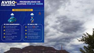 Relacionada diseno-sin-titulo.jpg