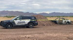 Relacionada auto-calcinado.jpg