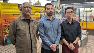 Relacionada pxl_20260411_175211807.jpg