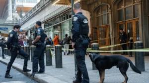 Relacionada screenshot-2026-04-11-130901-1.jpg