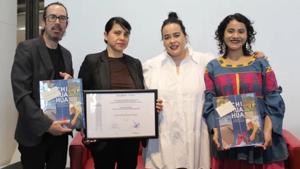 Relacionada premio.jpg