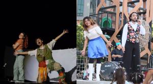 Relacionada alas-y-raices.jpg