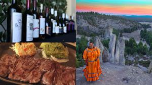 Relacionada chih-turismo.jpg